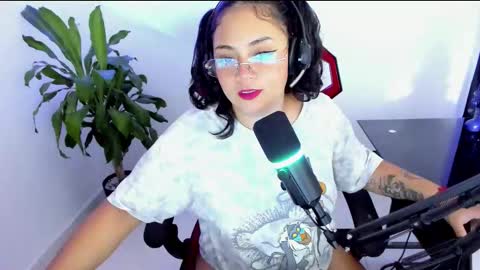  kalagr online show from 10/08/25, 09:56