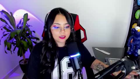  kalagr online show from 10/21/25, 04:41