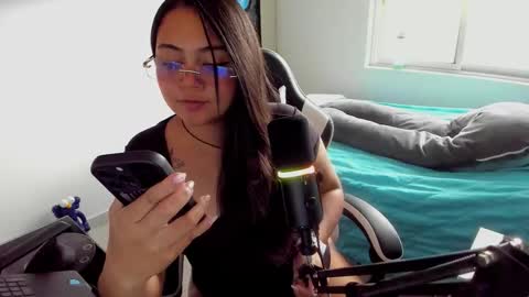  kalagr online show from 11/12/25, 06:08