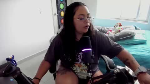  kalagr online show from 11/13/25, 08:30