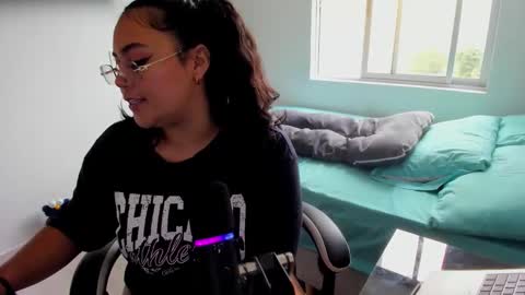  kalagr online show from 12/05/25, 08:38