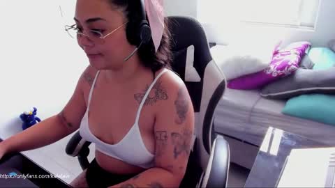 Snapshot of takaragr chatting on 02/03/26, 04:12 kalagr online show from 02/03/26, 04:12