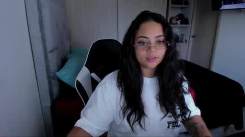 Snapshot of takaragr chatting on 02/16/26, 10:17 kalagr online show from 02/16/26, 10:17