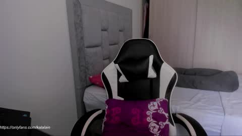 Snapshot of takaragr chatting on 03/02/26, 06:15 kalagr online show from 03/02/26, 06:15