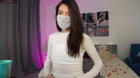 Sasha online show from 02/26/26, 01:59