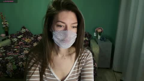 Sasha online show from 04/08/26, 02:11