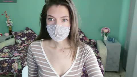 Sasha online show from 04/09/26, 02:22