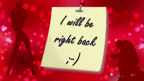 Snapshot of take_your_soul_ chatting on 02/11/25, 11:54 Miss Ati online show from 02/11/25, 11:54