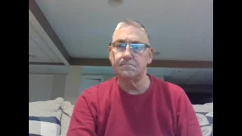 Snapshot of takeitalldown101 chatting on 01/26/25, 07:10 takeitalldown101 online show from 01/26/25, 07:10