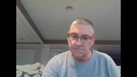 Snapshot of takeitalldown101 chatting on 02/23/25, 09:22 takeitalldown101 online show from 02/23/25, 09:22