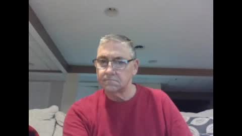 Snapshot of takeitalldown101 chatting on 02/28/25, 06:32 takeitalldown101 online show from 02/28/25, 06:32