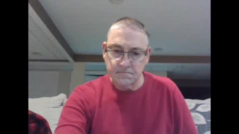 Snapshot of takeitalldown101 chatting on 03/02/25, 09:10 takeitalldown101 online show from 03/02/25, 09:10