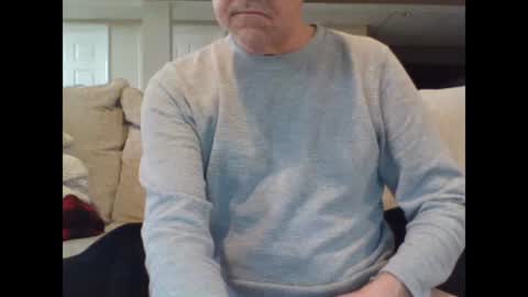 Snapshot of takeitalldown101 chatting on 03/09/25, 07:59 takeitalldown101 online show from 03/09/25, 07:59