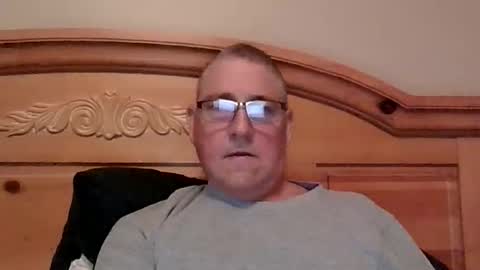 Snapshot of takeitalldown101 chatting on 09/13/25, 09:36 takeitalldown101 online show from 09/13/25, 09:36