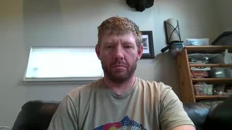 Snapshot of takeitoutdoors chatting on 01/07/25, 08:10 takeitoutdoors online show from 01/07/25, 08:10