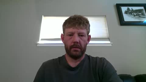 Snapshot of takeitoutdoors chatting on 02/27/25, 11:26 takeitoutdoors online show from 02/27/25, 11:26