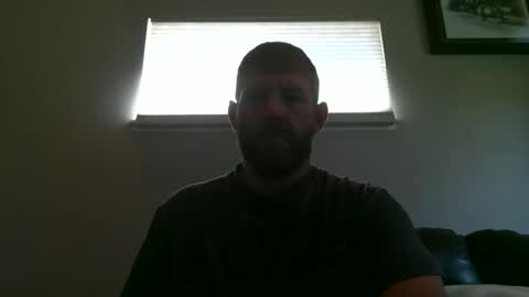 Snapshot of takeitoutdoors chatting on 09/11/25, 07:03 takeitoutdoors online show from 09/11/25, 07:03