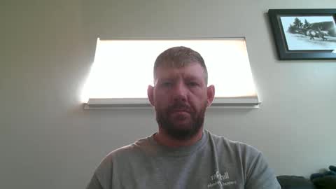 Snapshot of takeitoutdoors chatting on 09/30/25, 08:14 takeitoutdoors online show from 09/30/25, 08:14