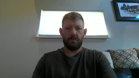 Snapshot of takeitoutdoors chatting on 10/01/25, 02:34 takeitoutdoors online show from 10/01/25, 02:34