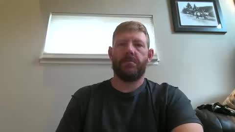 Snapshot of takeitoutdoors chatting on 10/13/25, 05:02 takeitoutdoors online show from 10/13/25, 05:02