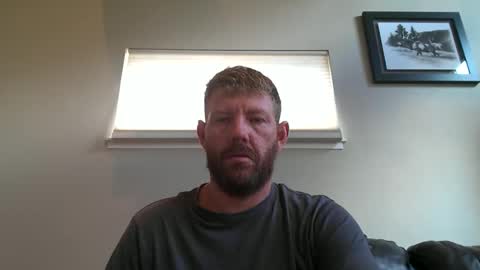 Snapshot of takeitoutdoors chatting on 10/15/25, 07:25 takeitoutdoors online show from 10/15/25, 07:25