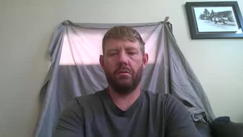 Snapshot of takeitoutdoors chatting on 11/06/25, 08:54 takeitoutdoors online show from 11/06/25, 08:54