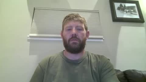 Snapshot of takeitoutdoors chatting on 11/22/25, 03:49 takeitoutdoors online show from 11/22/25, 03:49