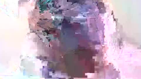 Snapshot of takeitoutdoors chatting on 02/12/26, 08:26 takeitoutdoors online show from 02/12/26, 08:26