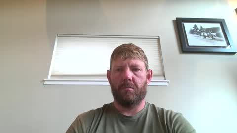 Snapshot of takeitoutdoors chatting on 04/07/26, 08:09 takeitoutdoors online show from 04/07/26, 08:09