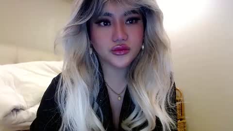 Lena online show from 03/04/25, 07:01