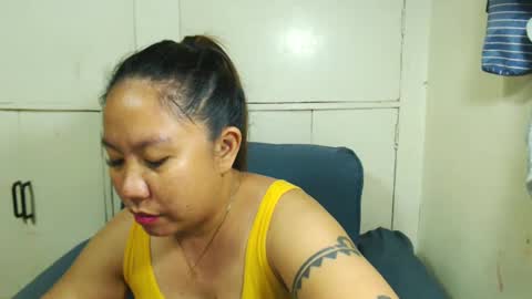 anne online show from 01/23/25, 02:50