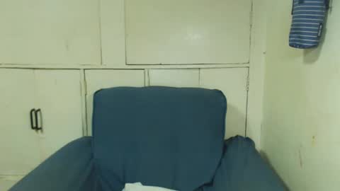 anne online show from 01/25/25, 02:47