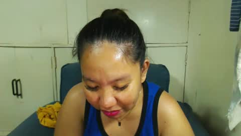 anne online show from 01/26/25, 02:03