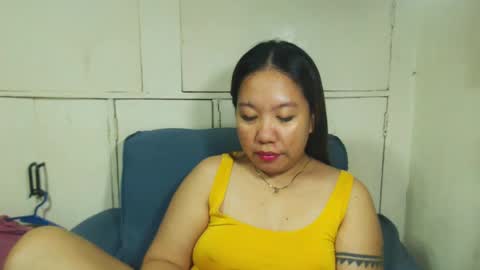 anne online show from 01/29/25, 05:19