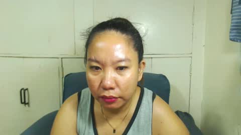 anne online show from 02/12/25, 05:05