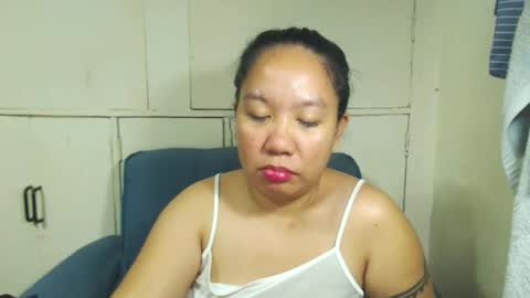 anne online show from 02/17/25, 10:58