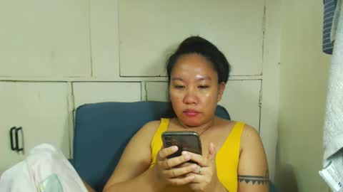 anne online show from 02/20/25, 06:46