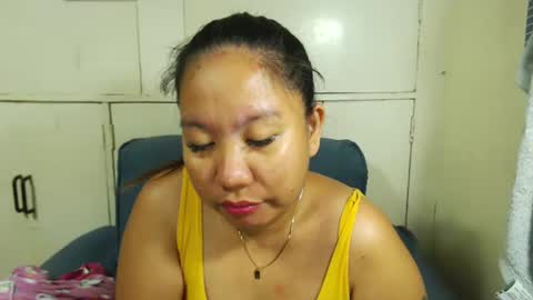 anne online show from 03/06/25, 04:08