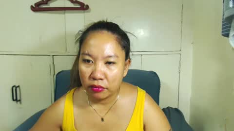 anne online show from 03/08/25, 05:59