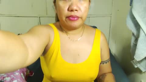 anne online show from 03/10/25, 02:48