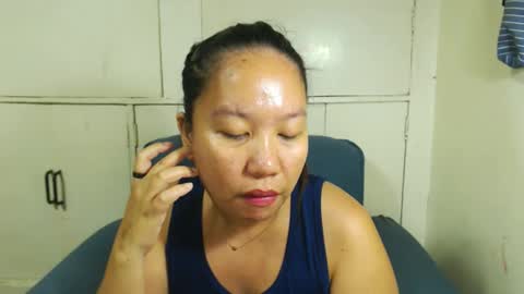 anne online show from 09/24/25, 02:37