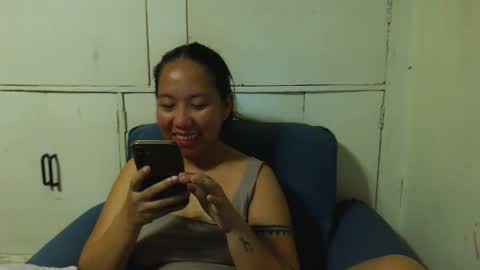 anne online show from 11/12/25, 09:58