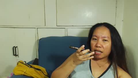 anne online show from 11/27/25, 07:32