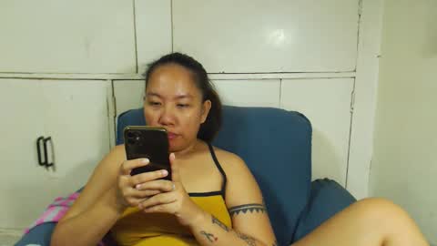 anne online show from 11/29/25, 02:25