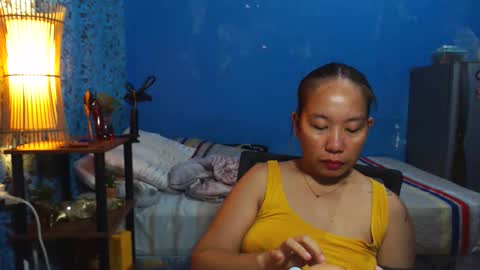 anne online show from 01/07/26, 05:48