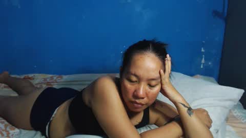 anne online show from 04/05/26, 06:54