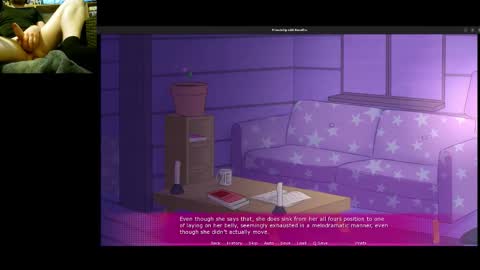 Snapshot of takeo6969 chatting on 11/15/25, 03:19 takeo6969 online show from 11/15/25, 03:19