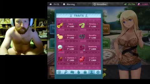 Snapshot of takeo6969 chatting on 02/27/26, 09:26 takeo6969 online show from 02/27/26, 09:26