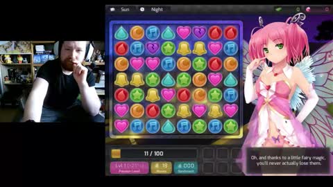 Snapshot of takeo6969 chatting on 03/01/26, 01:02 takeo6969 online show from 03/01/26, 01:02