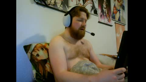 Snapshot of takeo6969 chatting on 04/01/26, 04:59 takeo6969 online show from 04/01/26, 04:59